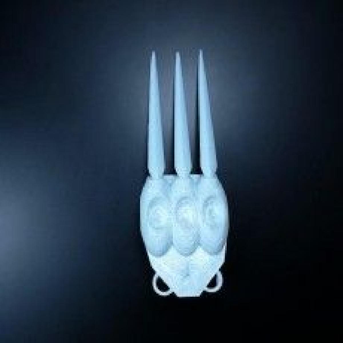 Destruindo Kasi Elzing