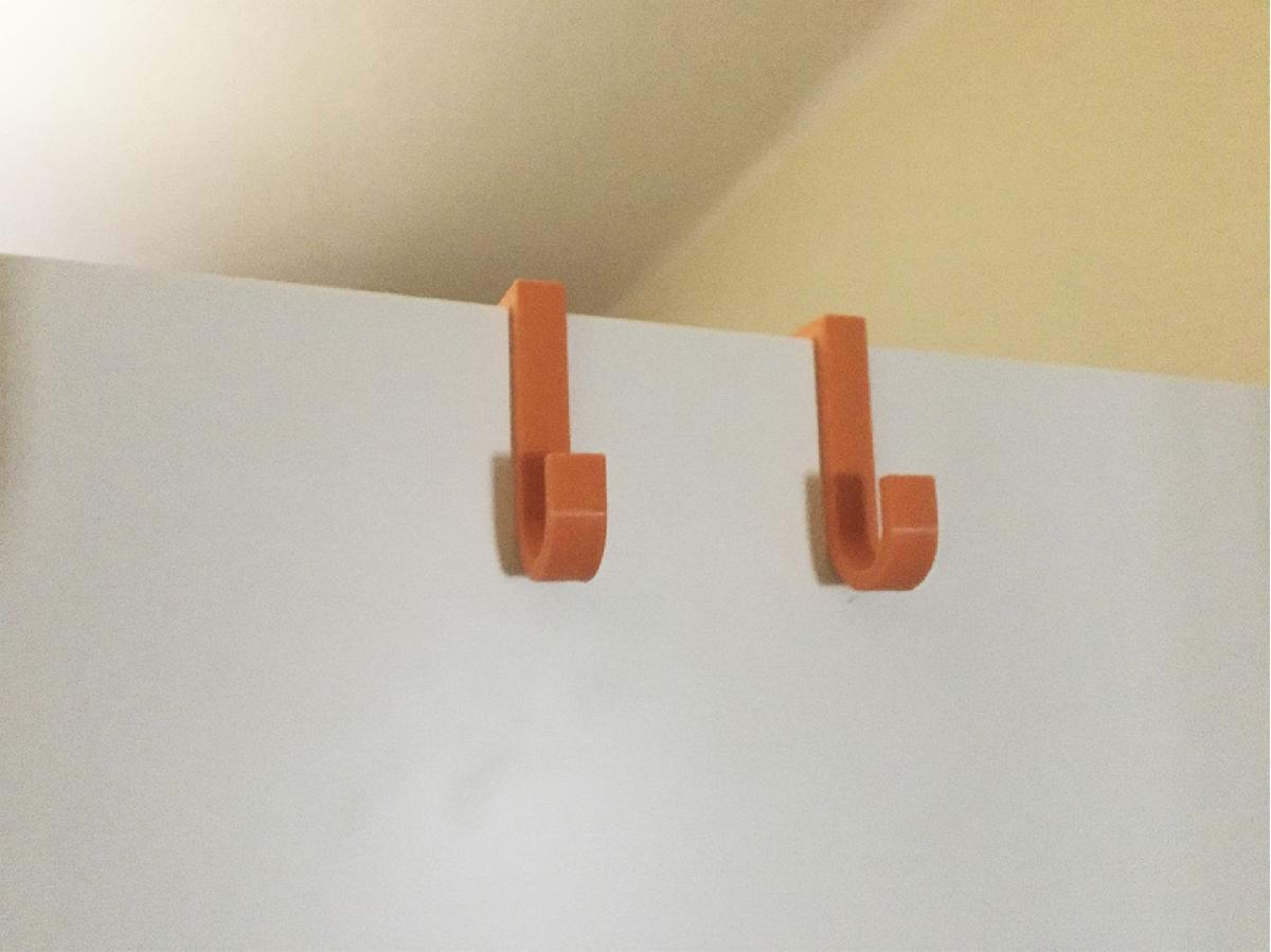 suporte para cama stuva ikea