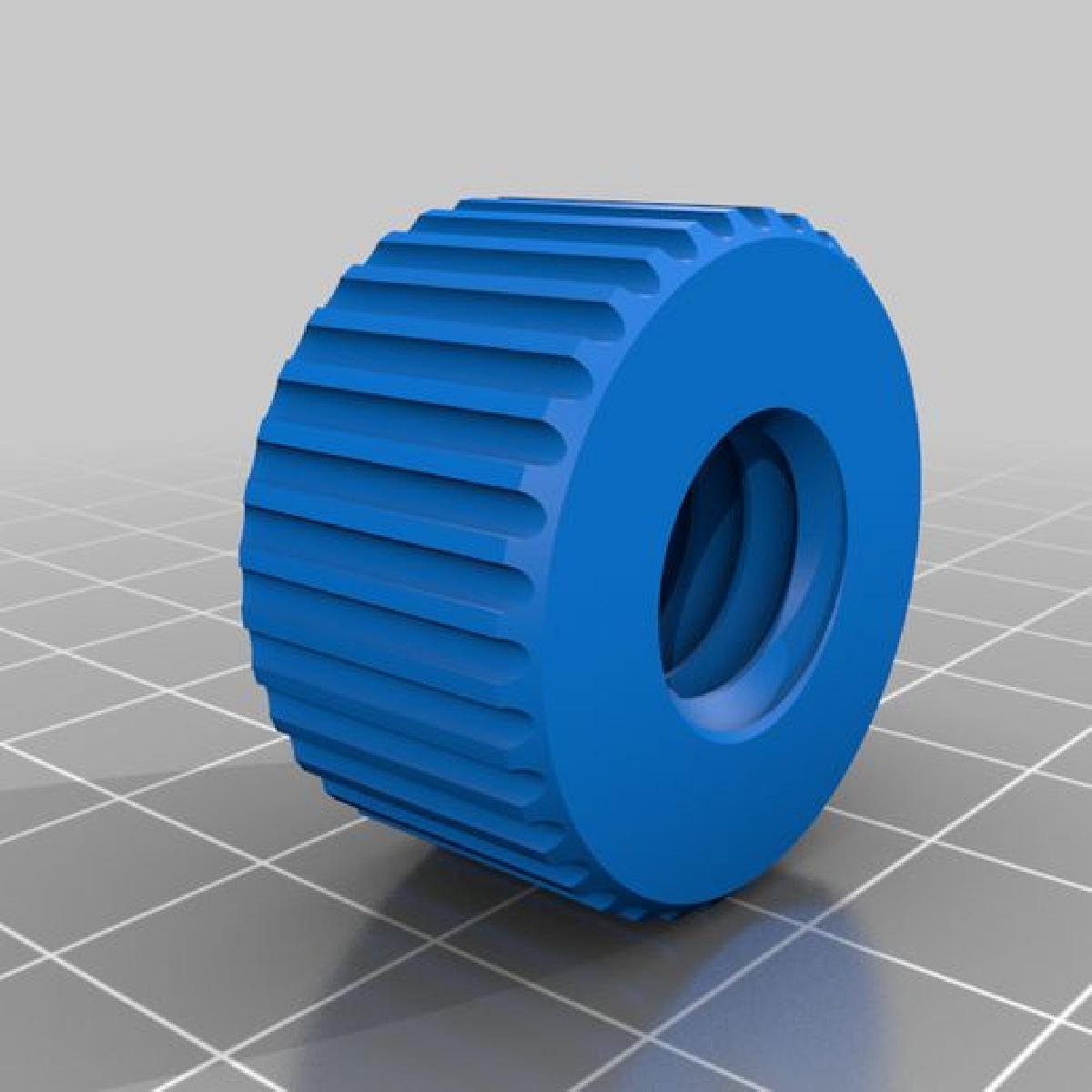 Clampe de telefone profunda DJI mini SE (telefone com capa)