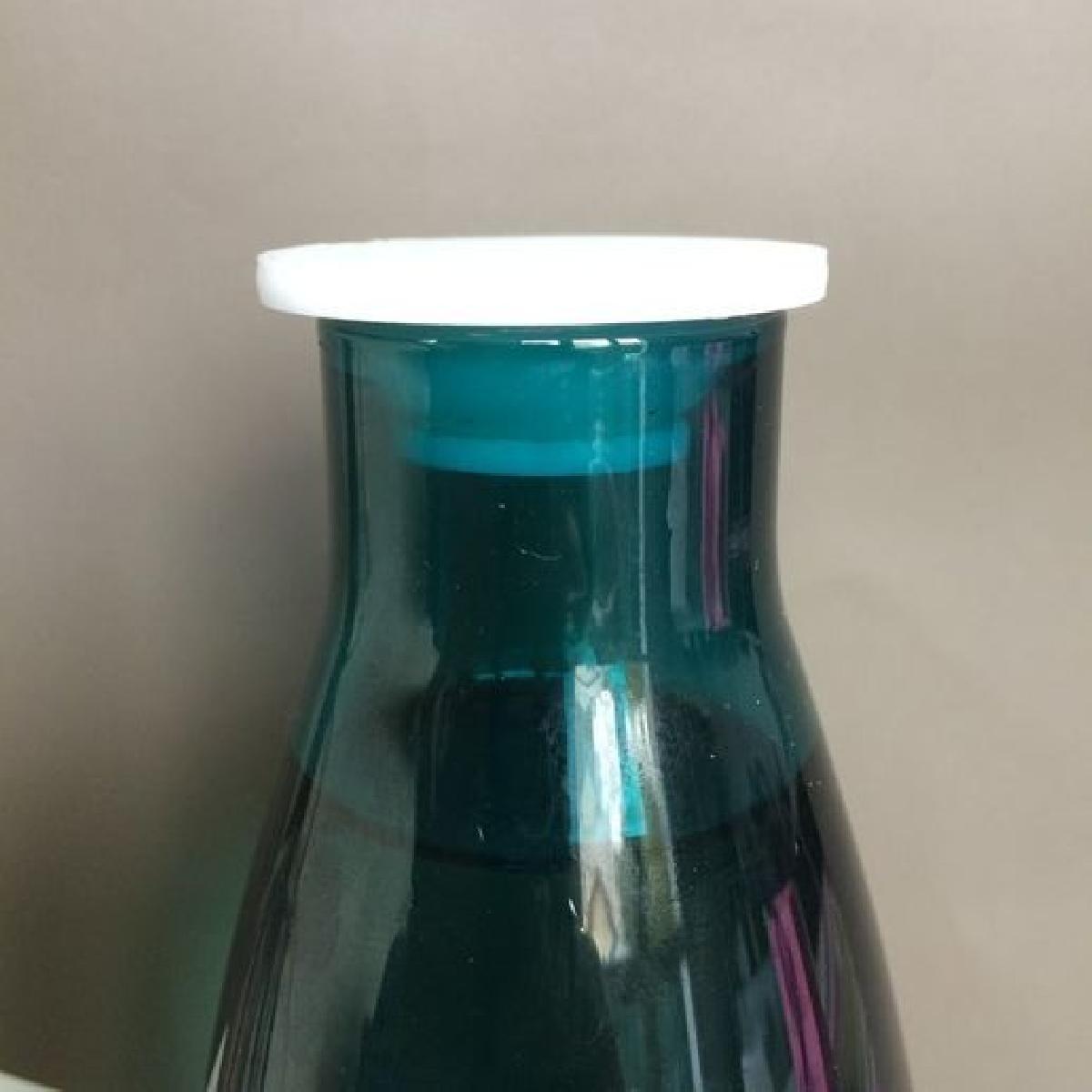 Tampa de decanter ikea / tampa de garrafa