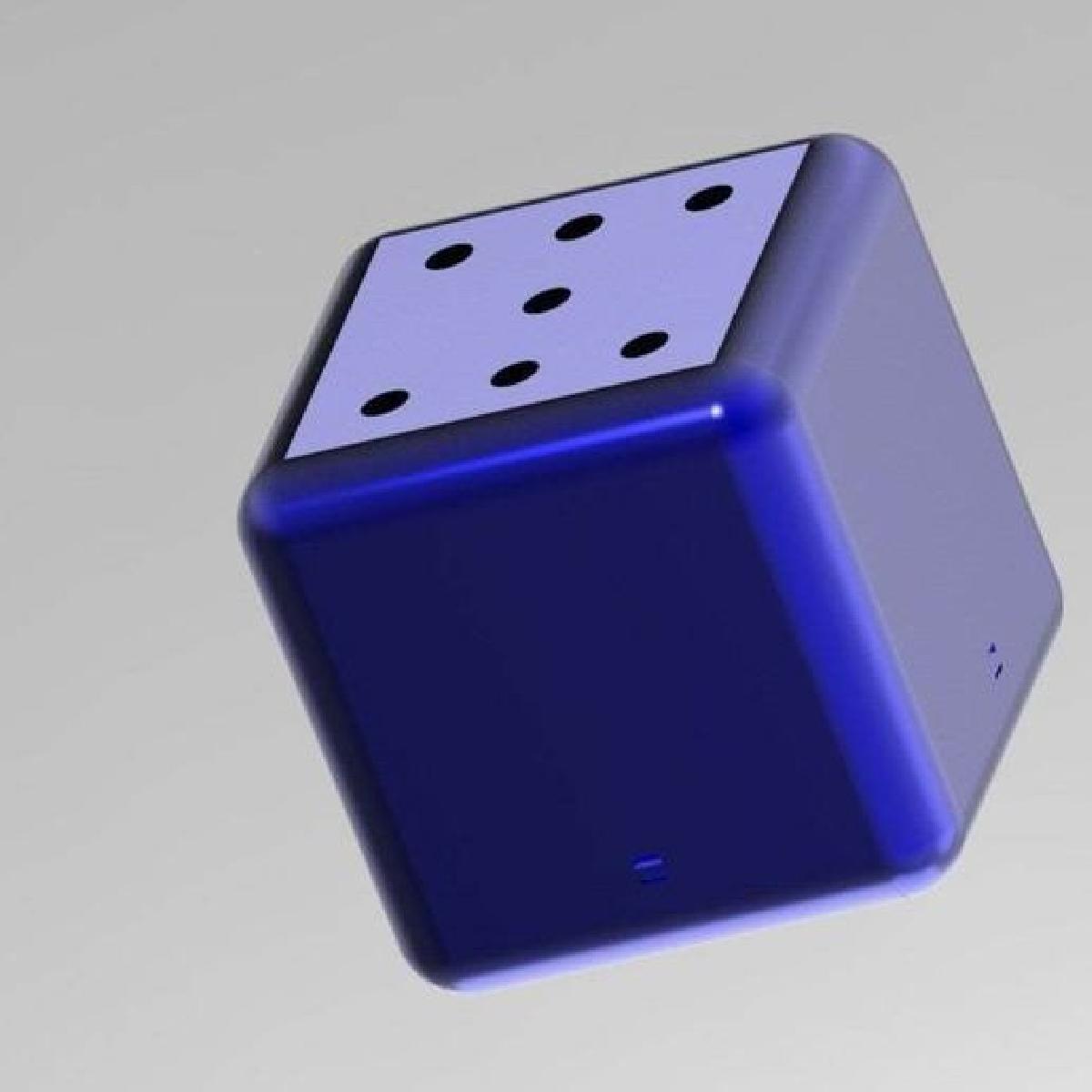Estojo para Kit de Dados Eletronicos (Maycar by Jaycar KM1099)