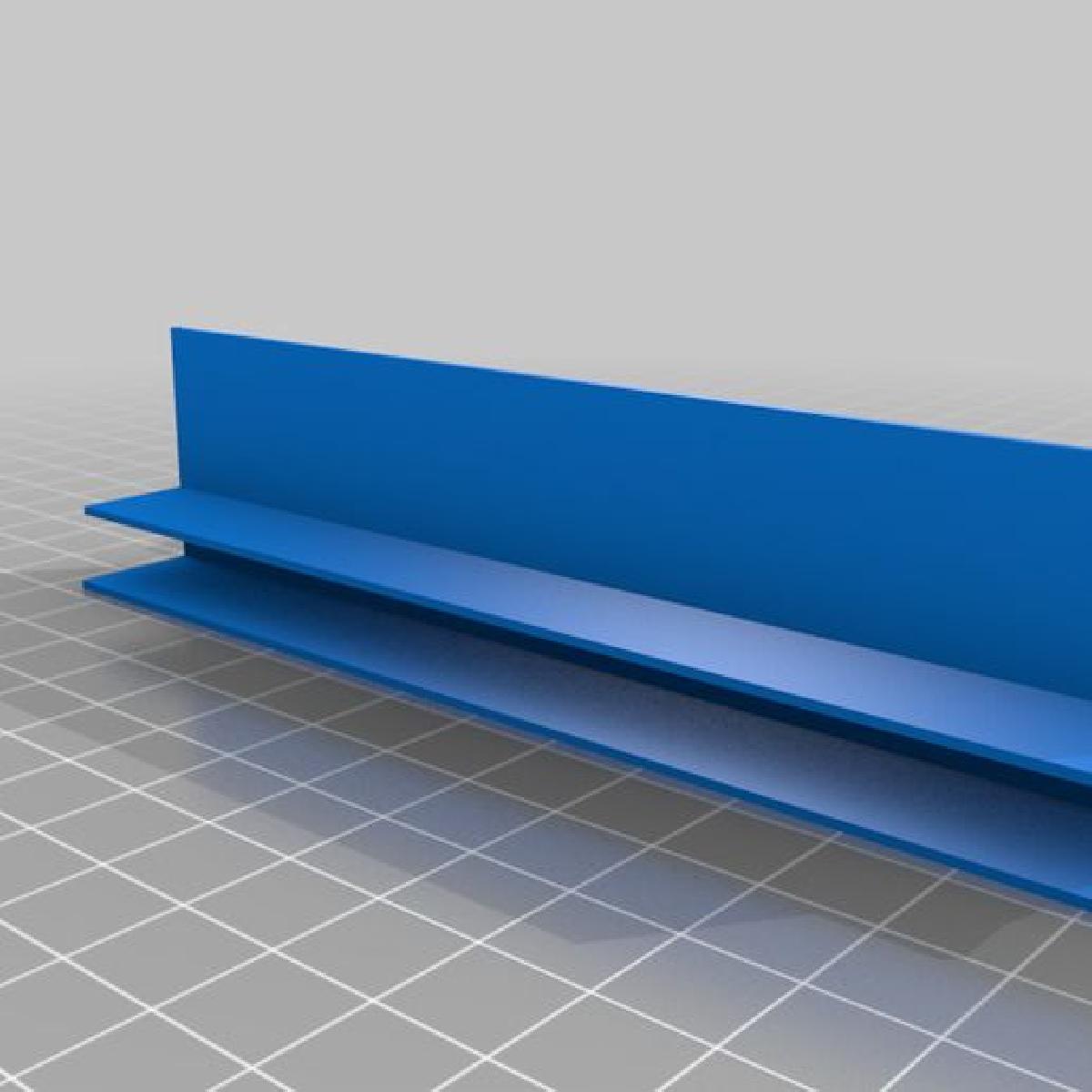 Fitas LED para Degraus