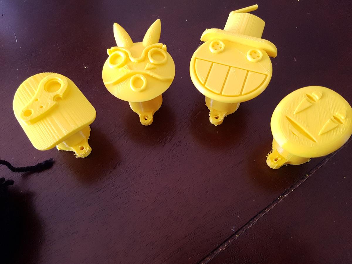 Porte manteau / Cabideiro