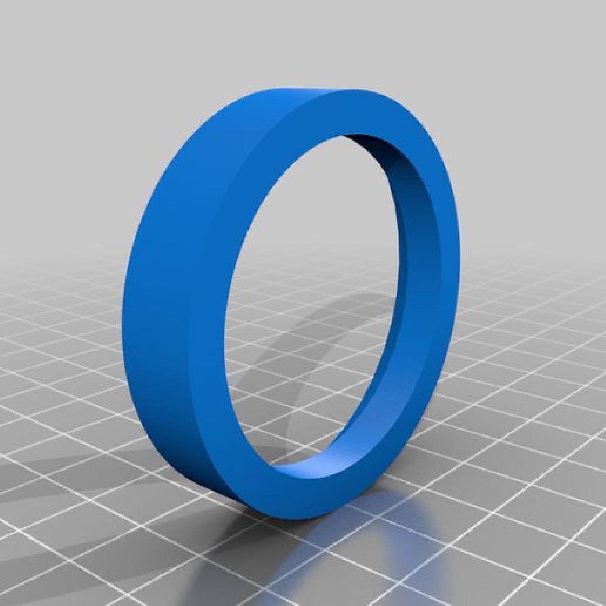 Pecas de Reciclagem SPOOL