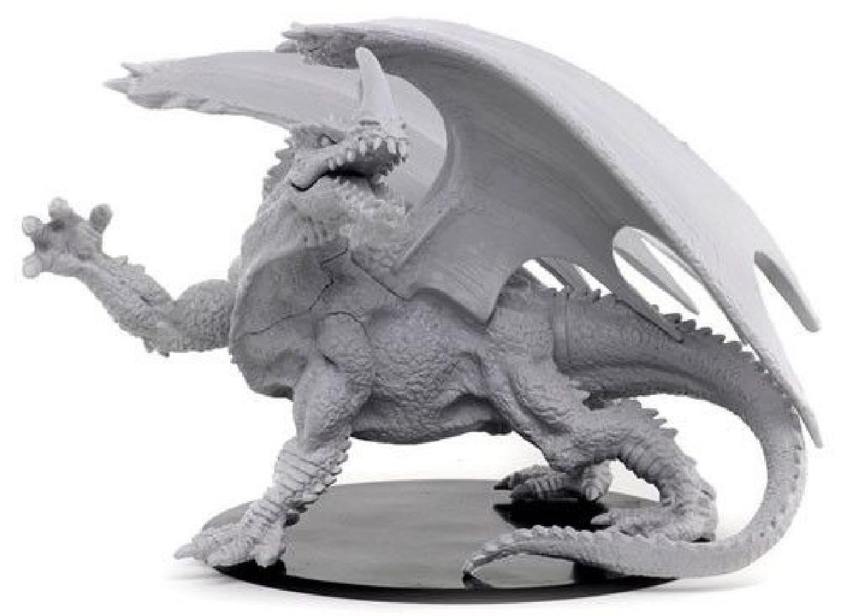 Terry o Dragao
