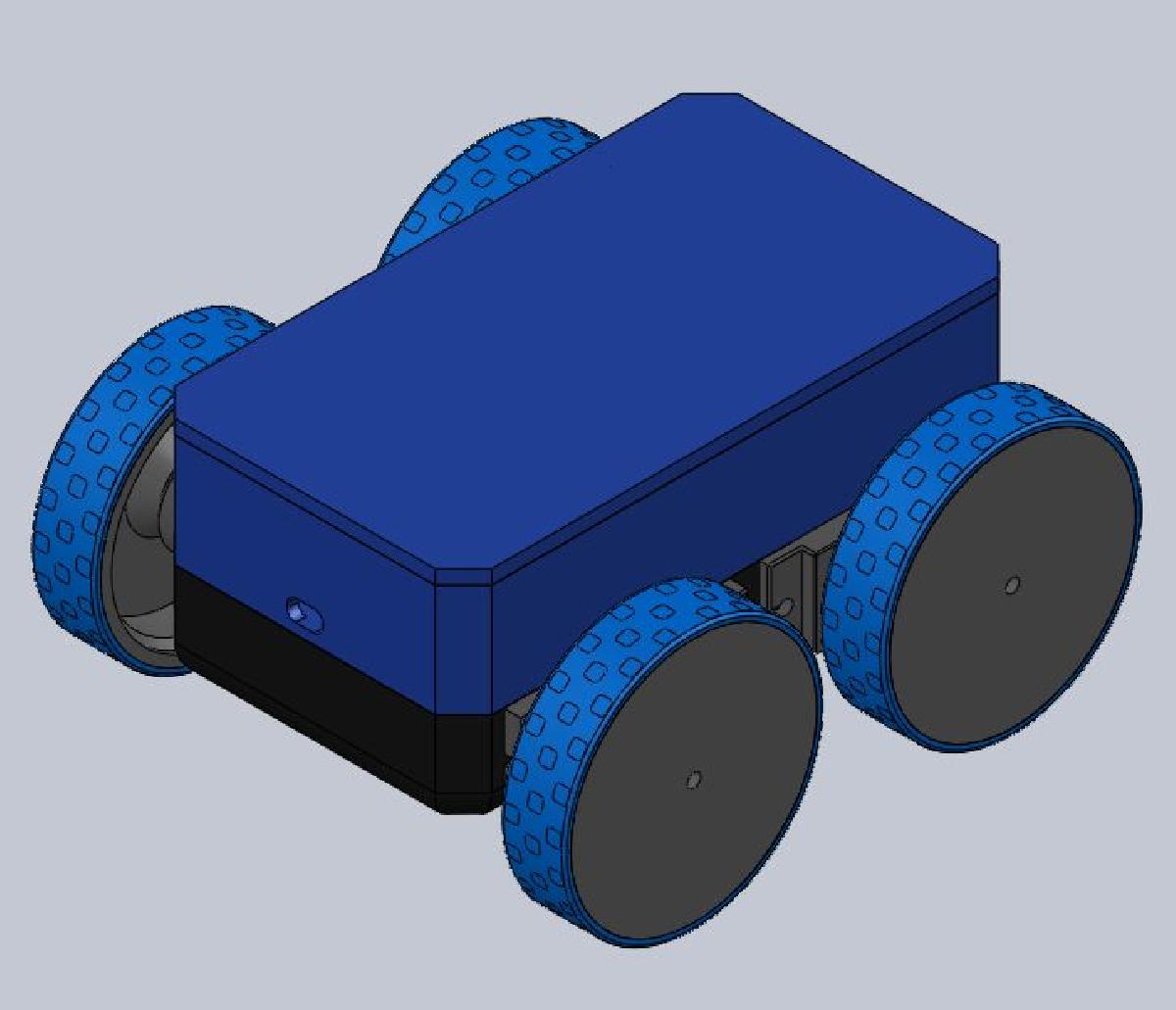R001