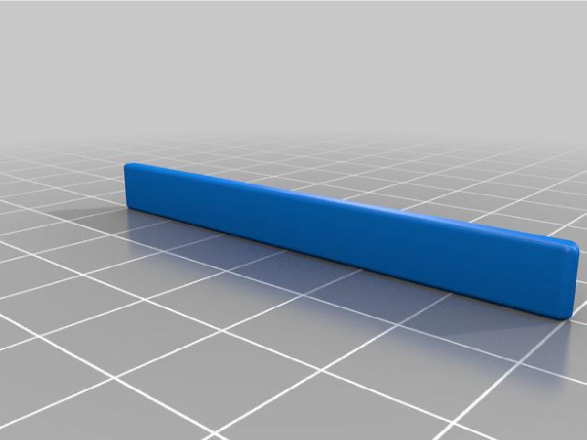 Ponte de violao acustico