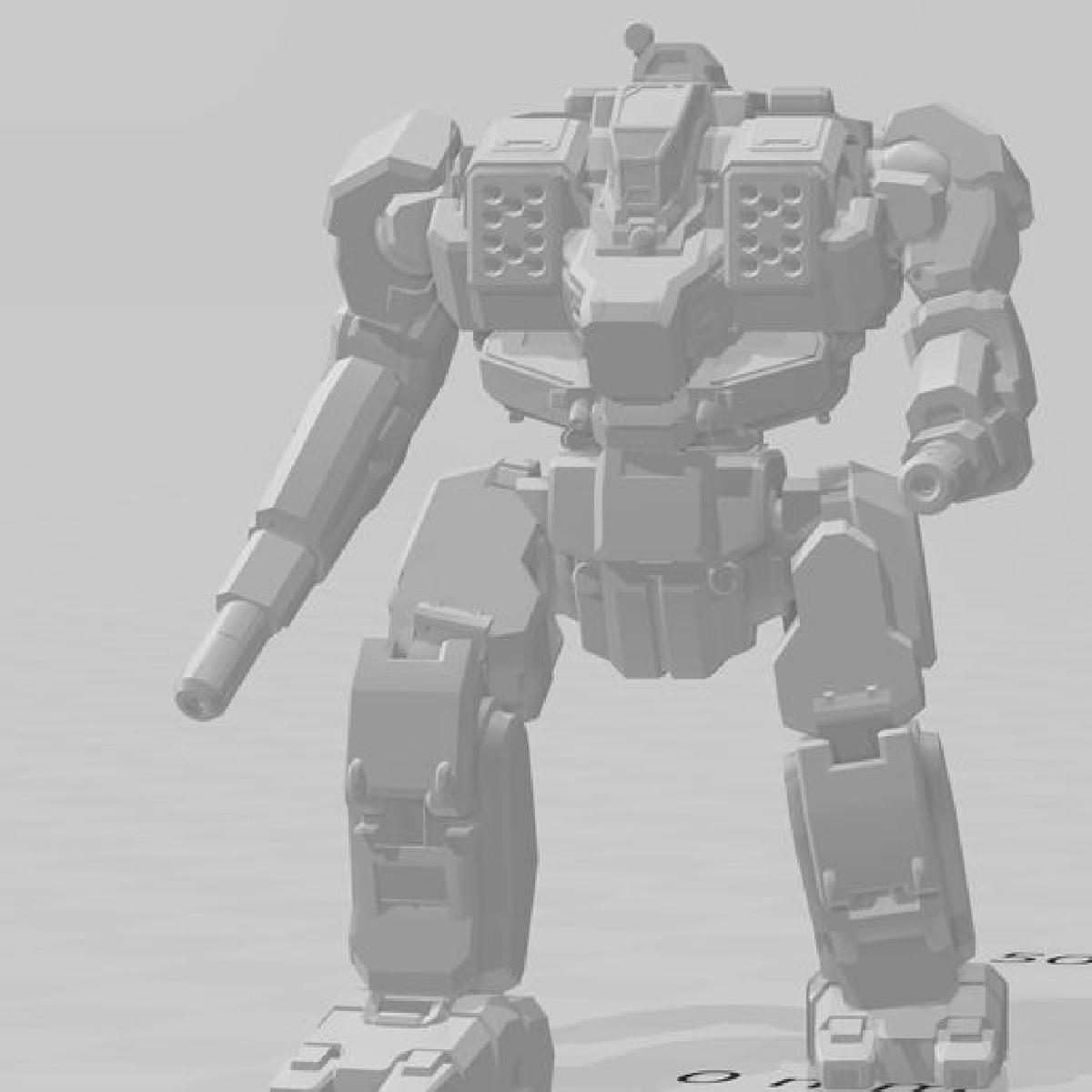 Ermahgerd Mersterdern