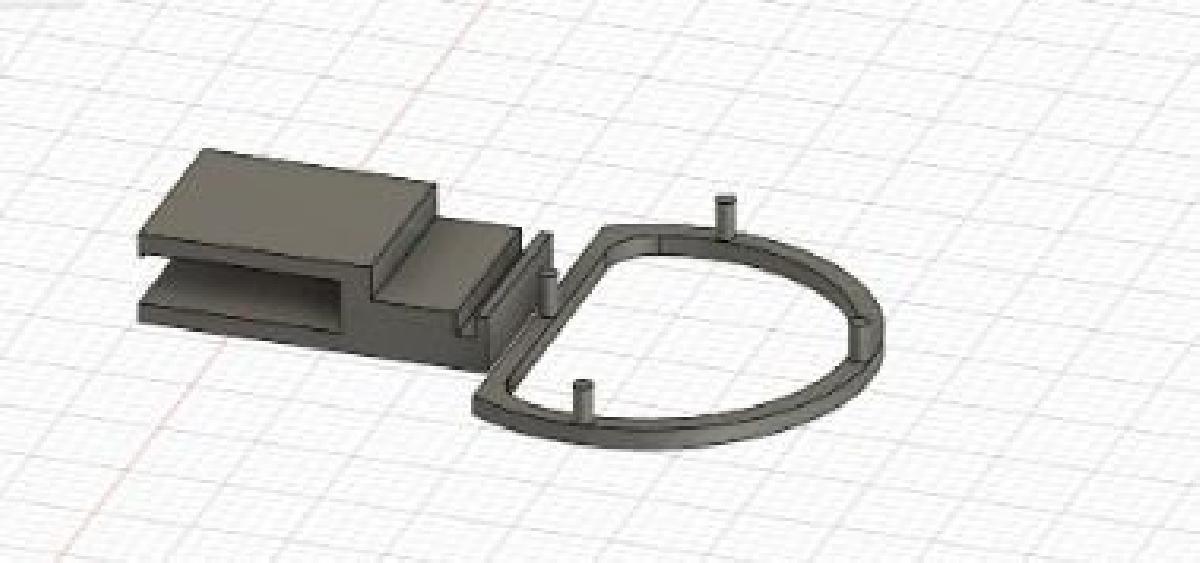 Lixeira V1