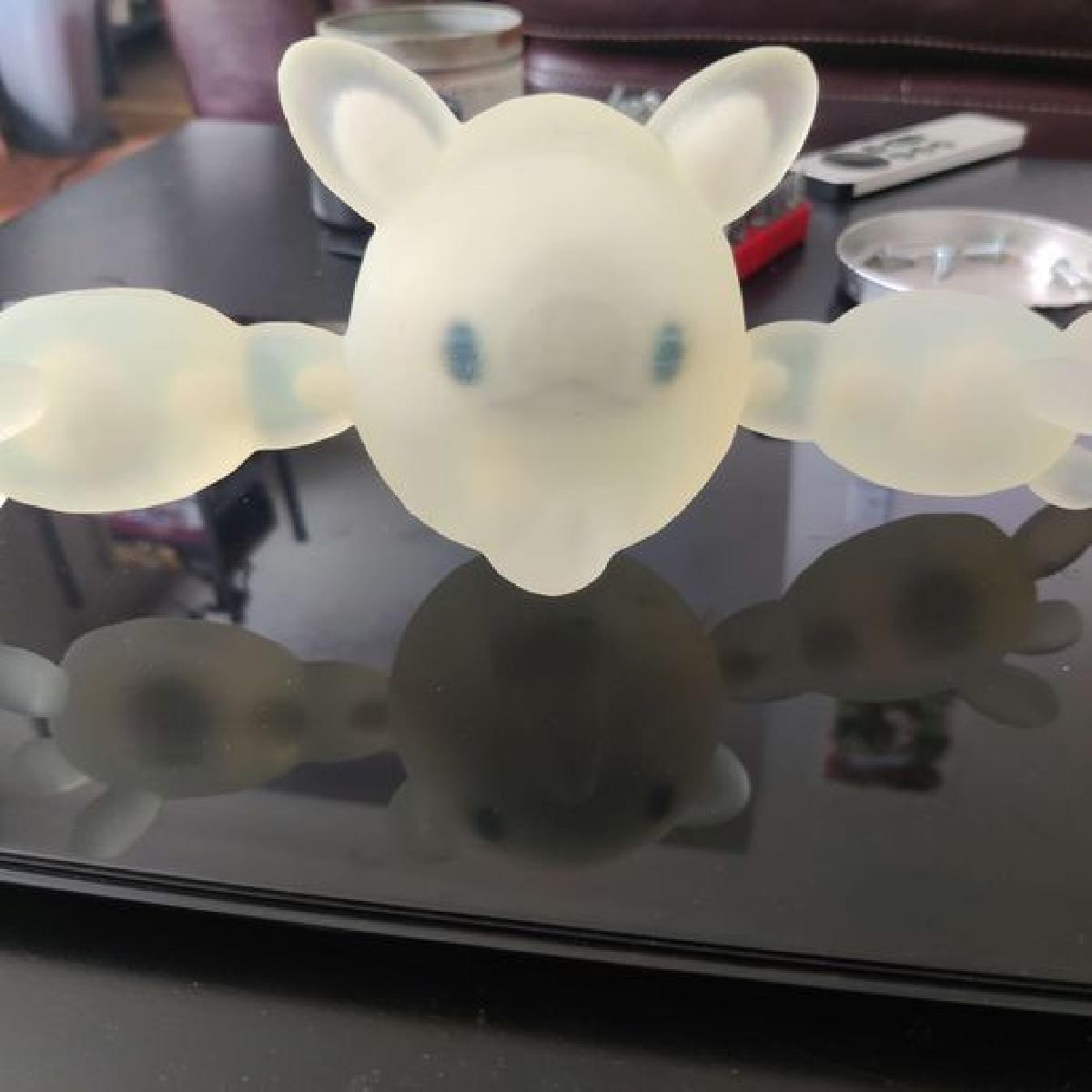 Reuniclus