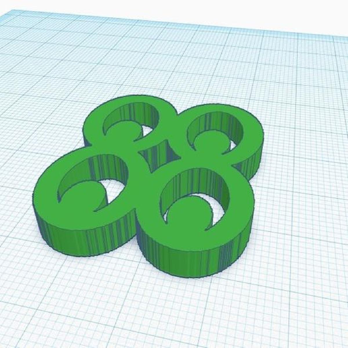 Simbolo Adinkra da Gana: MATE MASIE   Sabedoria, Conhecimento, Prudencia