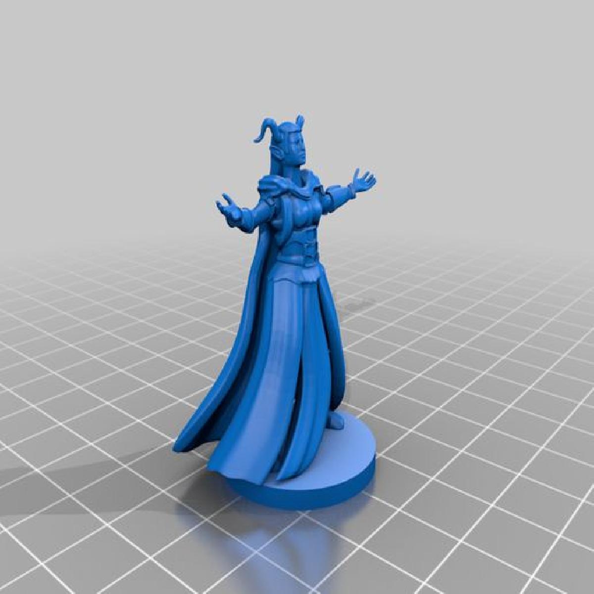 Kobold Press O Ultimo Herdeiro Personagens Jogadores!