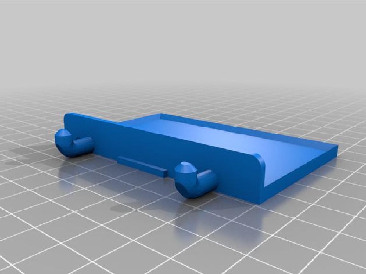 Exibicao de Placa Furada Hot Wheels/Johnny Lightning/Matchbox