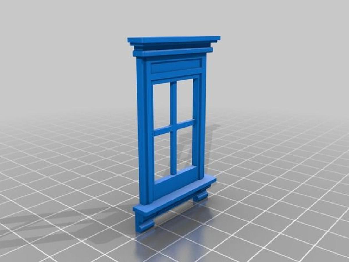 Janelas do Homem Aranha