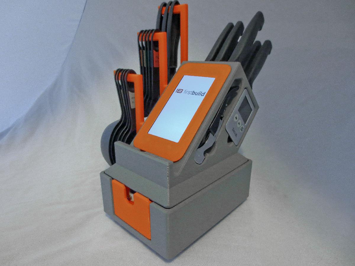 Uniforme Micronizado Feminino Bridge