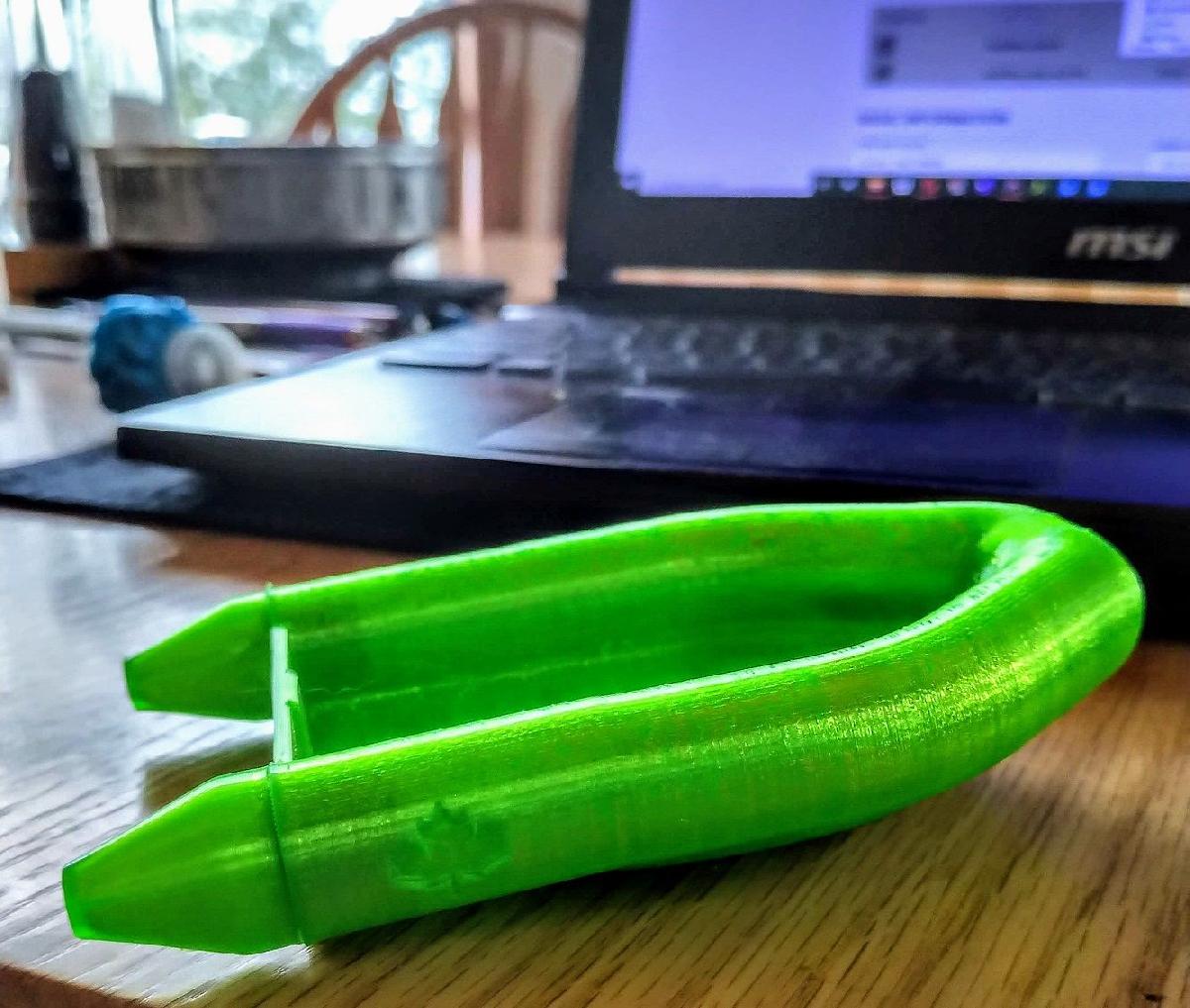 Barquinho de brinquedo   Inflavel rigido