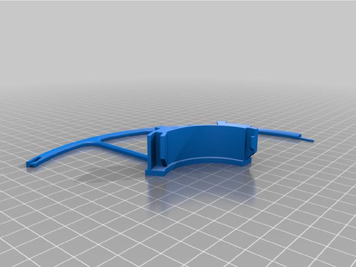 Carretel Reutilizavel