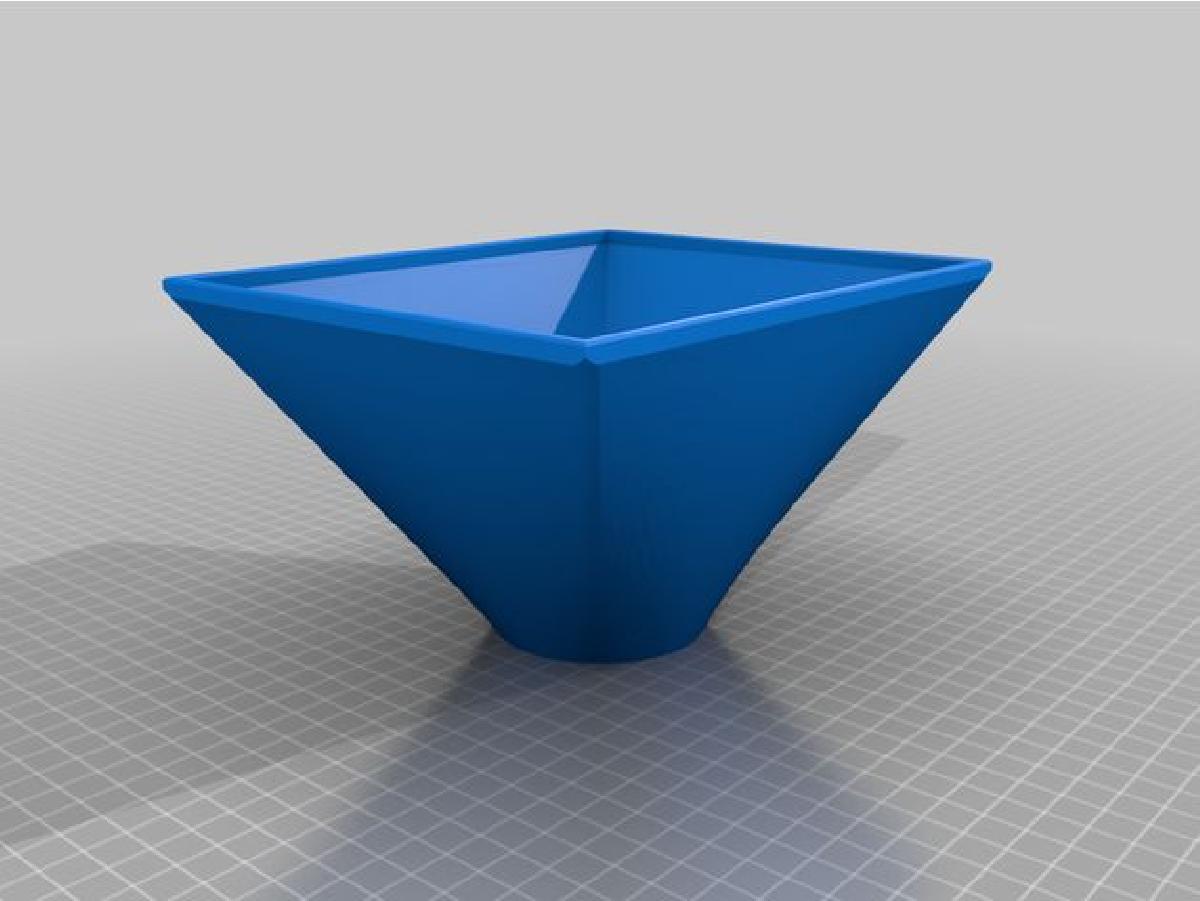 Ionizador para piscina