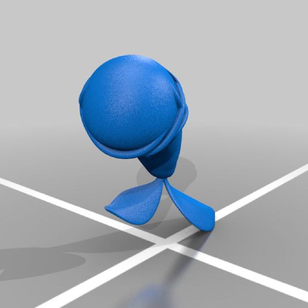 Semente Mokoko de Lost Ark