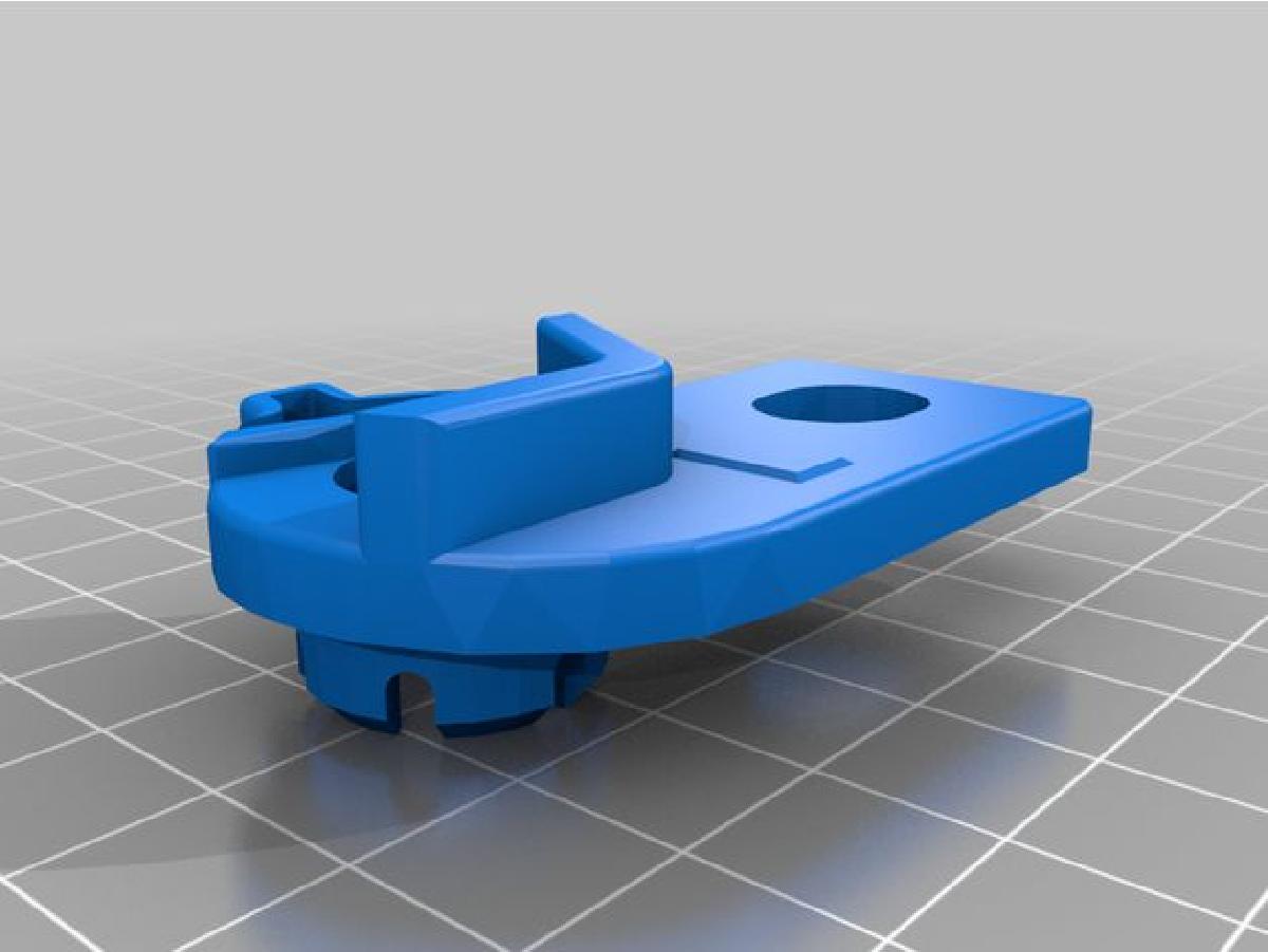 Suporte farol Audi A4 B5 S4 Avant Quattro 1995/2002 8D 0941453 8D 0941454