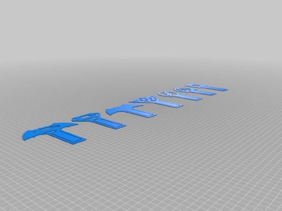 Marcadores de Pagina SDPL DC