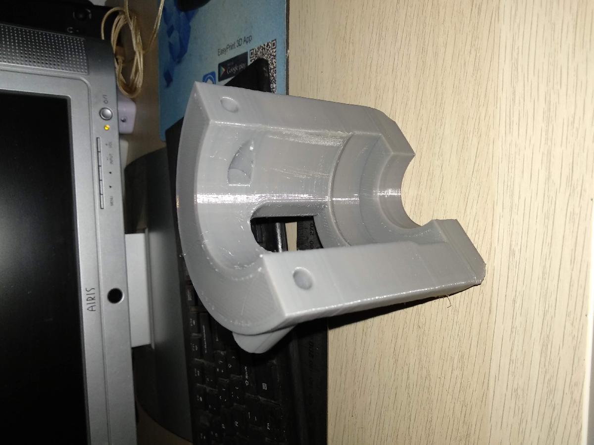 M365 seguro aba de fechamento Lock