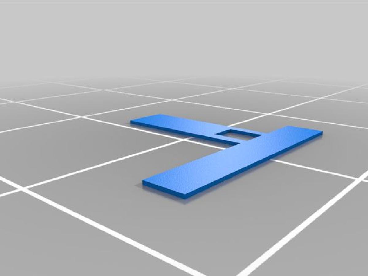 Casa Unifamiliar na Weissenhofsiedlung   Le Corbusier