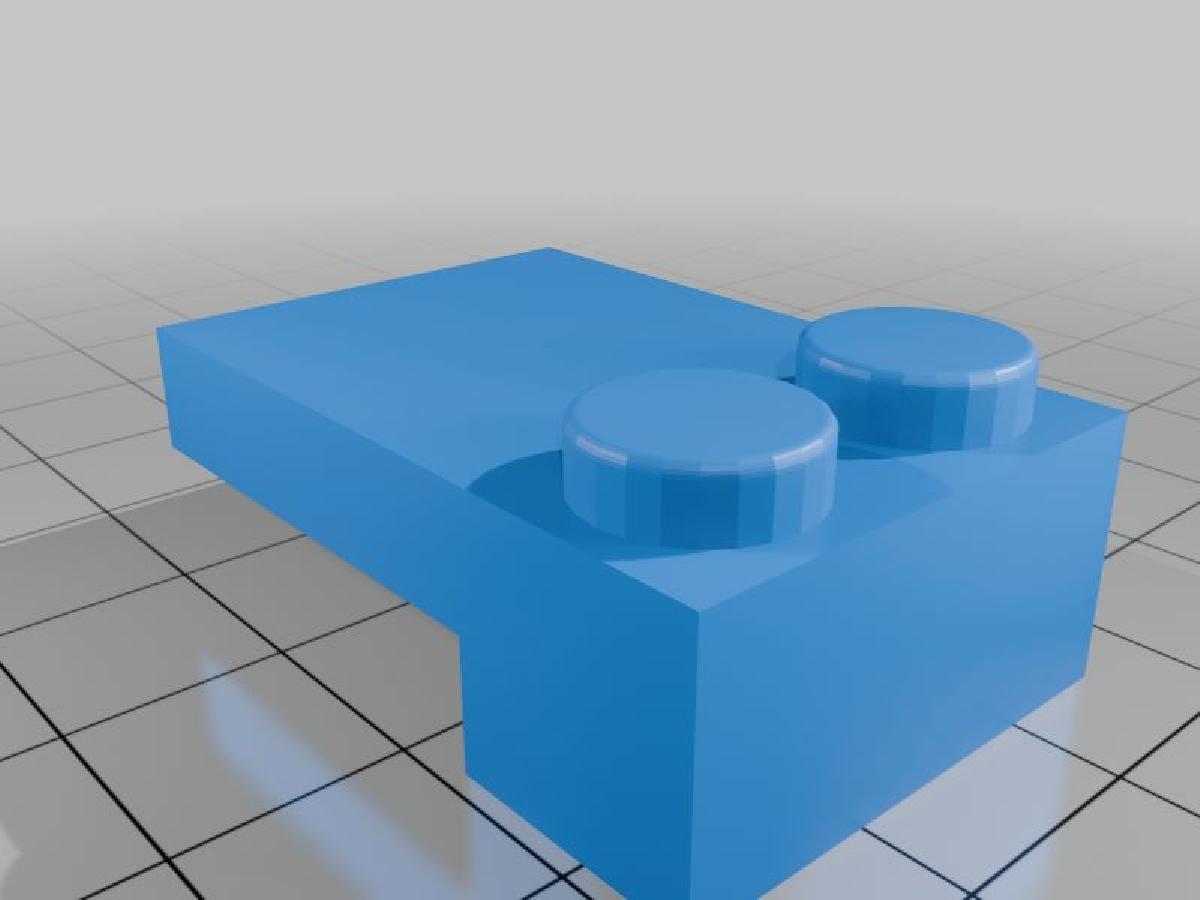 Losas D3 e outras pecas construtivas Exin Castelos