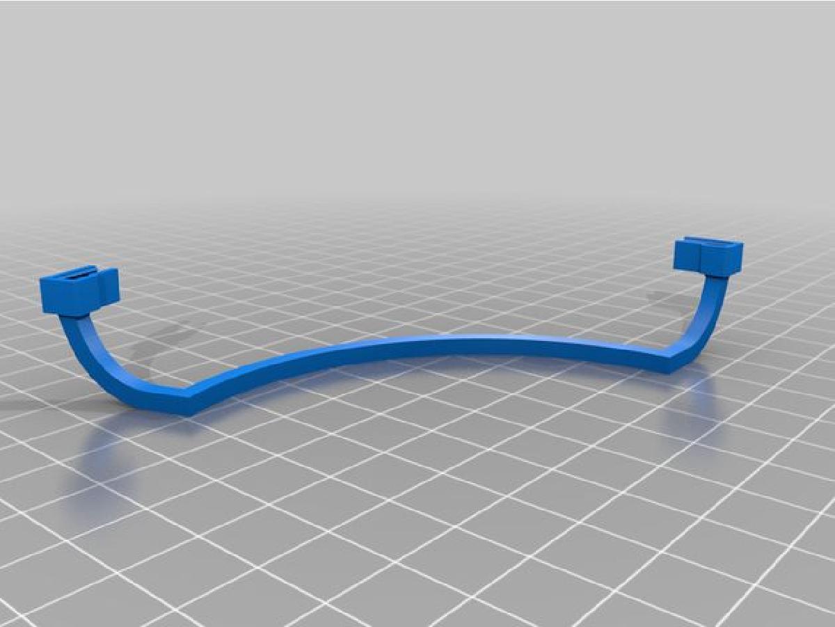 Superior Protection Supplement DJI Mini