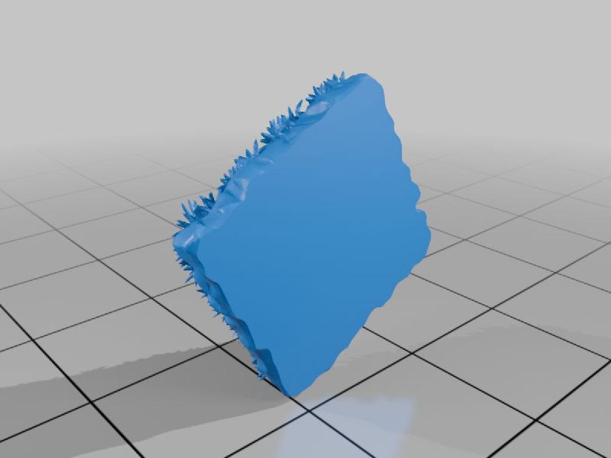 PEKKA   Clash Royale