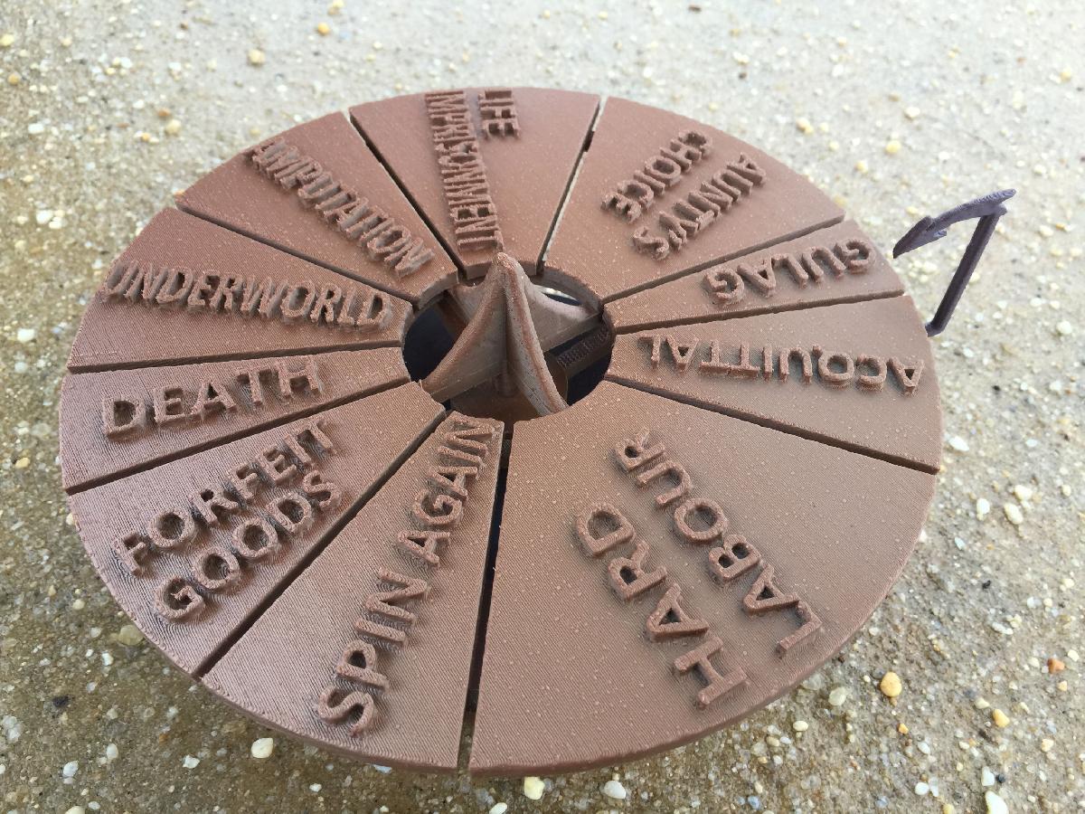 Mad Max Quebrar o Acordo Encare a Roda