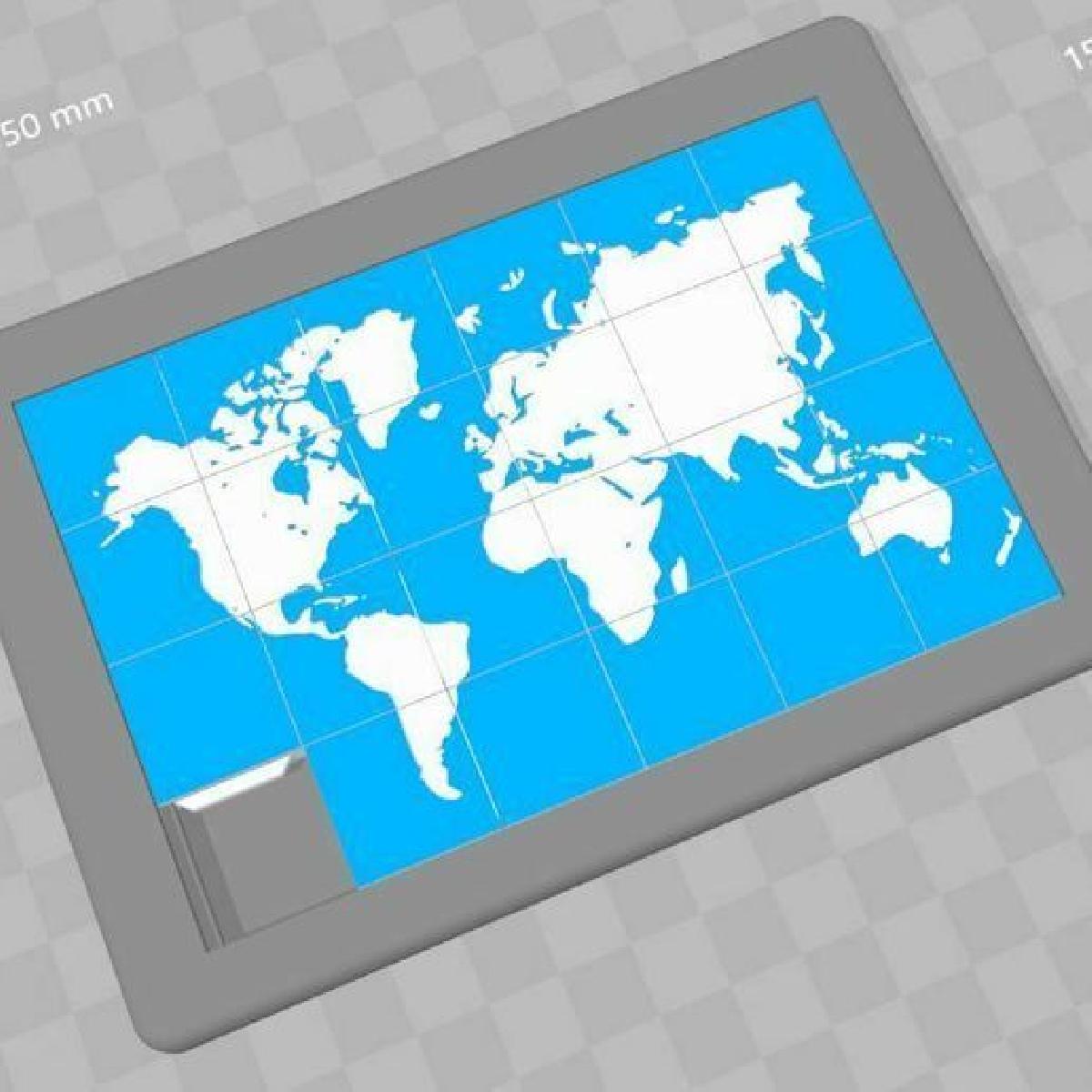 Quebra cabecas deslizantes   jogos de provocacao