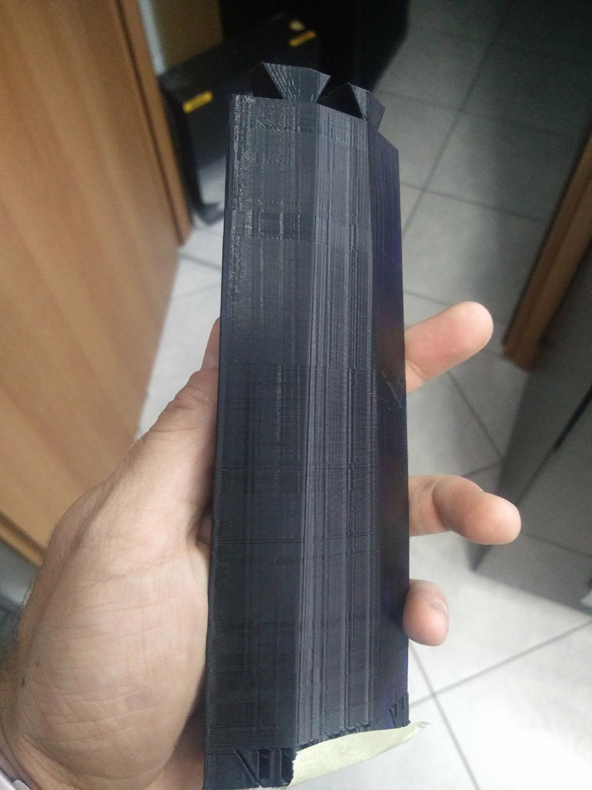 Mundo de Warcraft Frostmourne