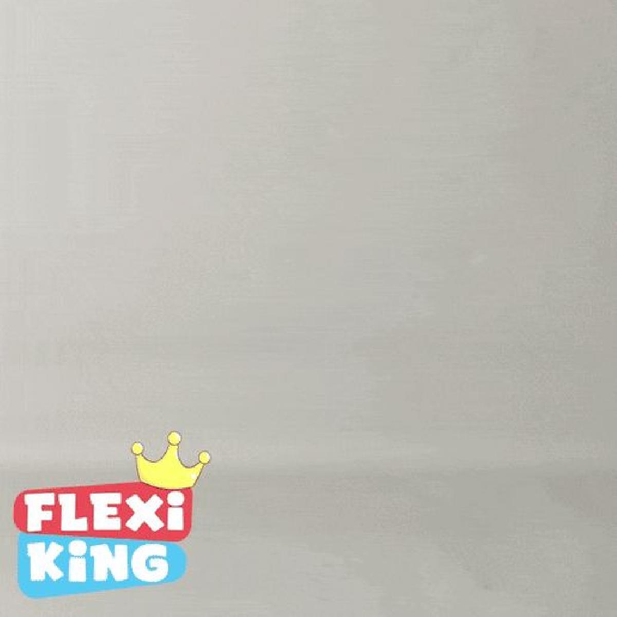 IMA DE BISCOITO FLEXI FOFO