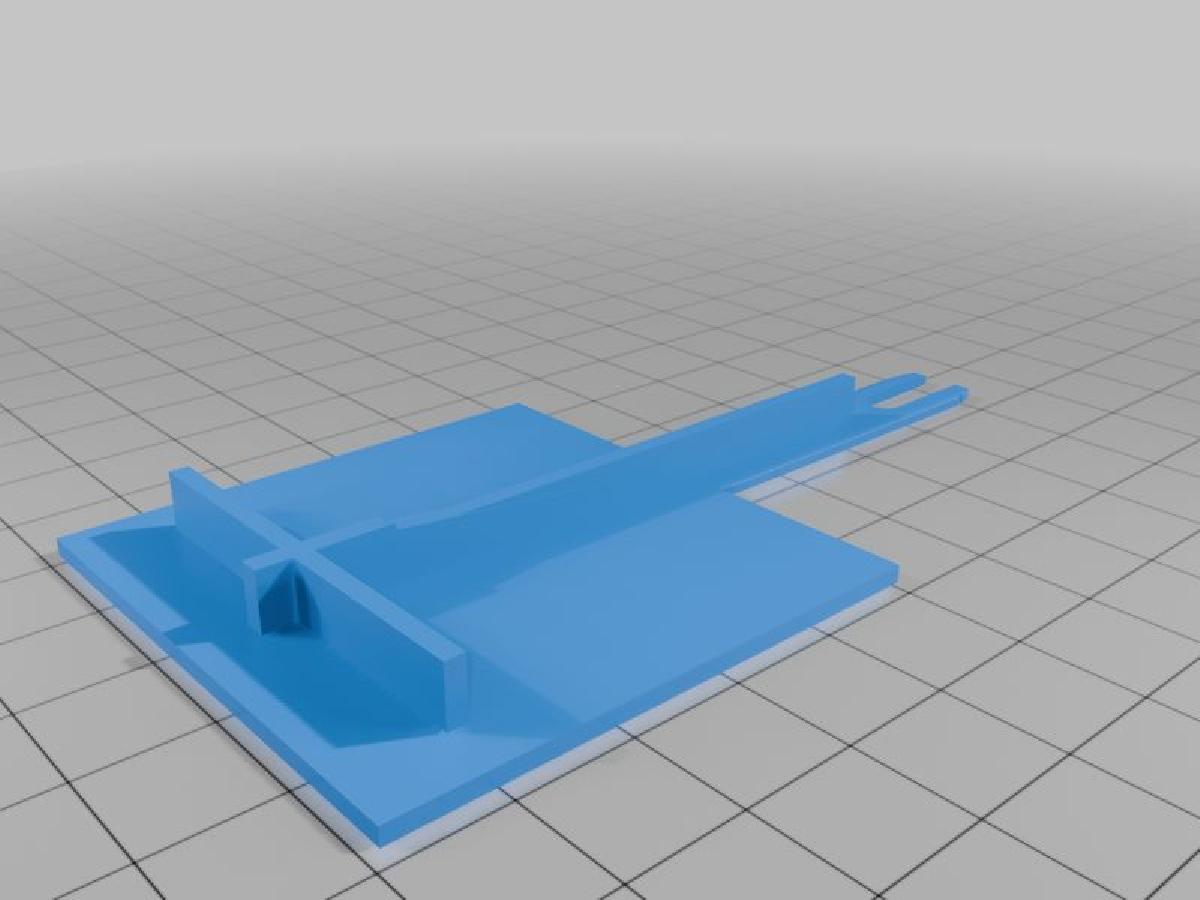 base balanca colher silvercrest