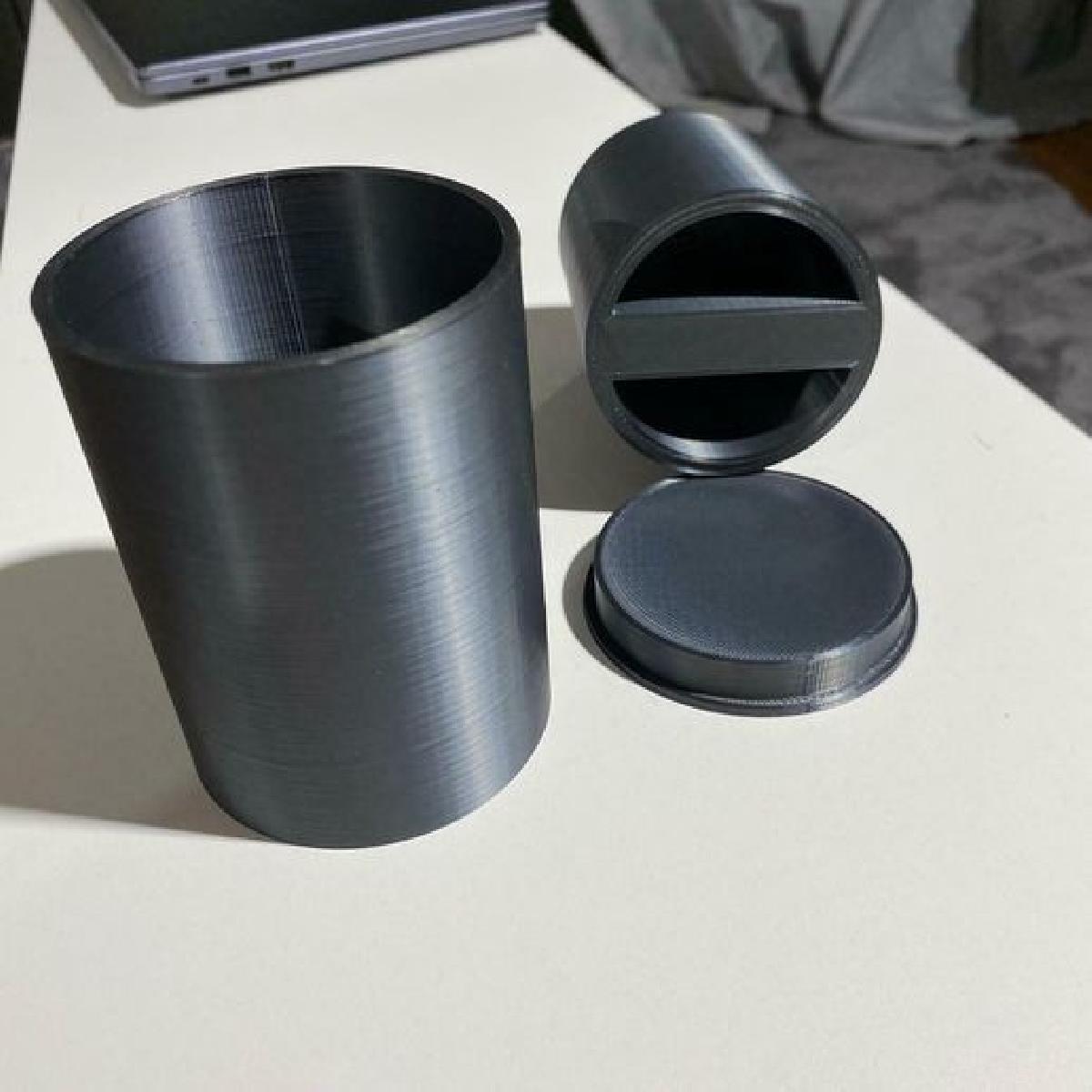 prensa de sabao, shampoo solido, moldes