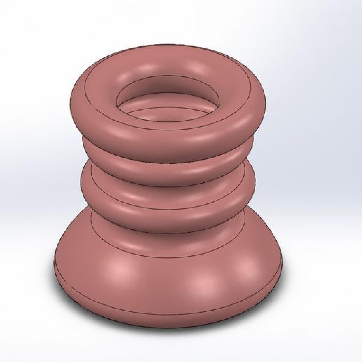 Vases