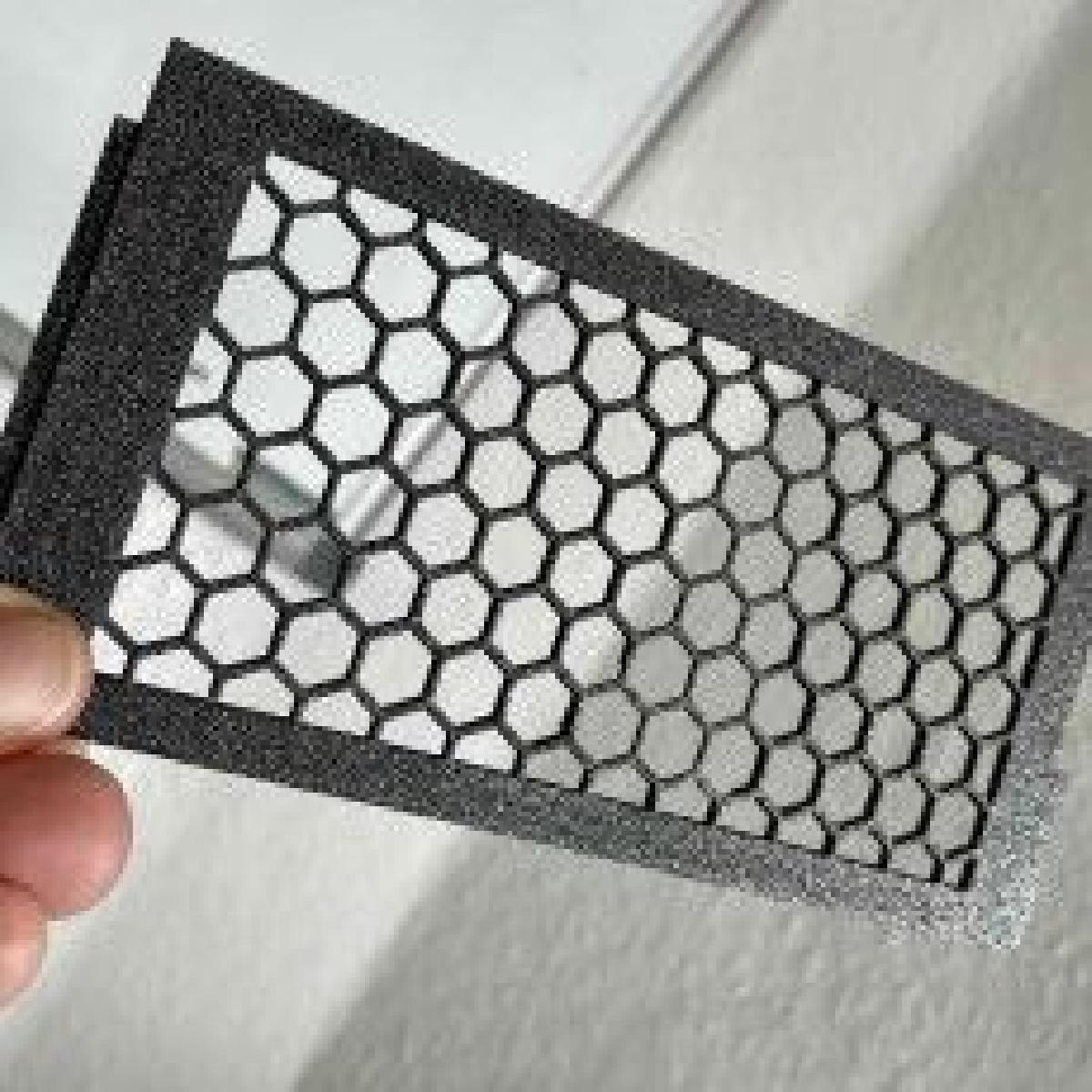 Design de Portas de Armadilha A1200 para PiStorm32 Lite