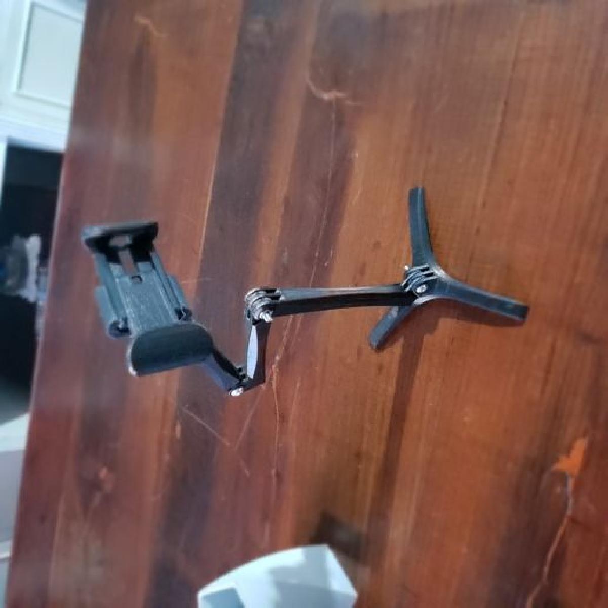 Suporte celular
