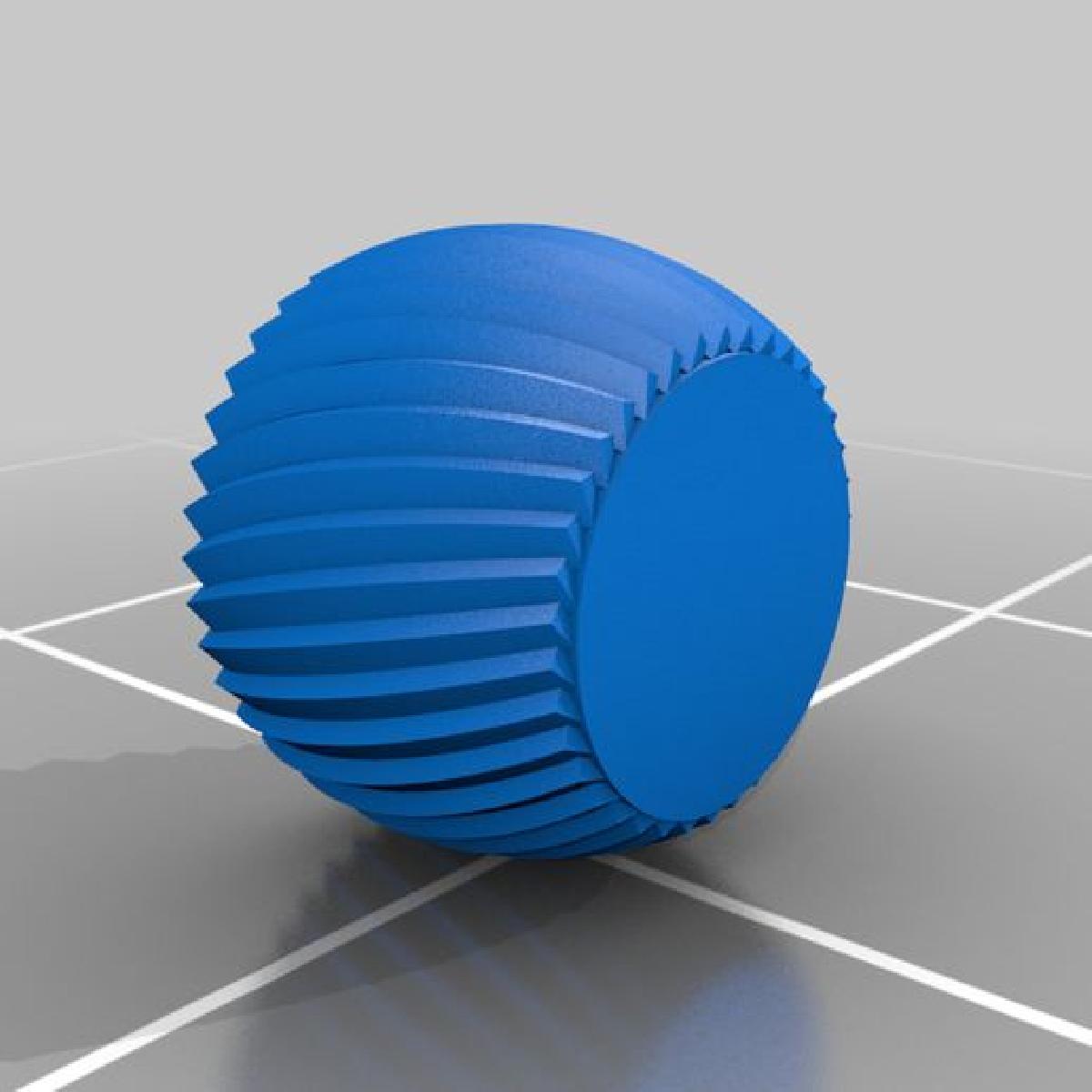 Tigela/Prato Decorativo