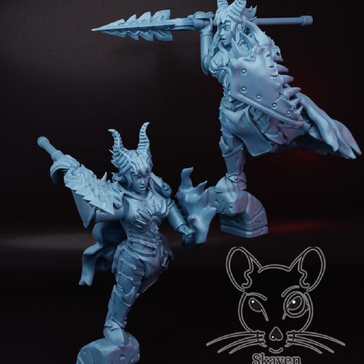 Naima   primeira filha