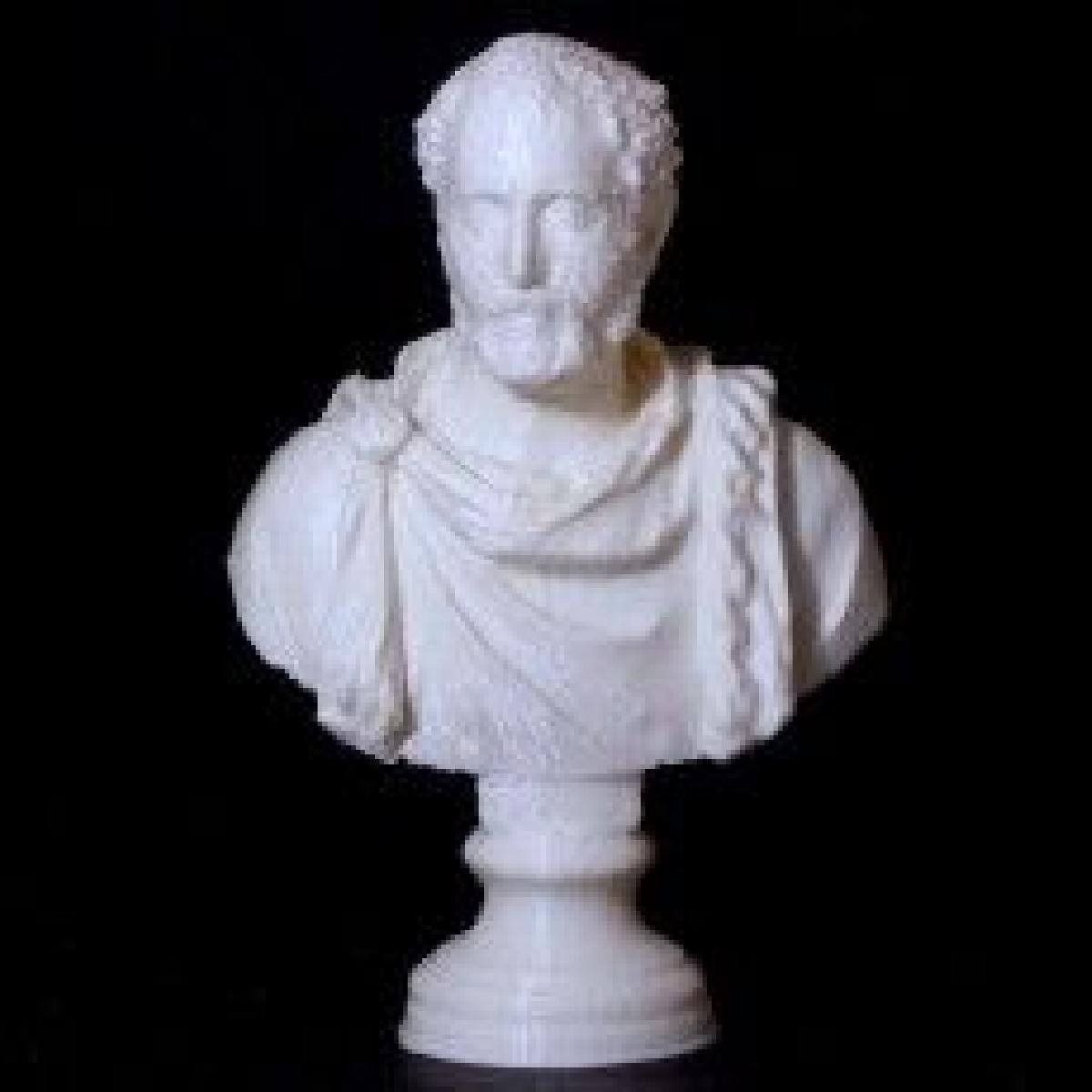 Antonino Pio