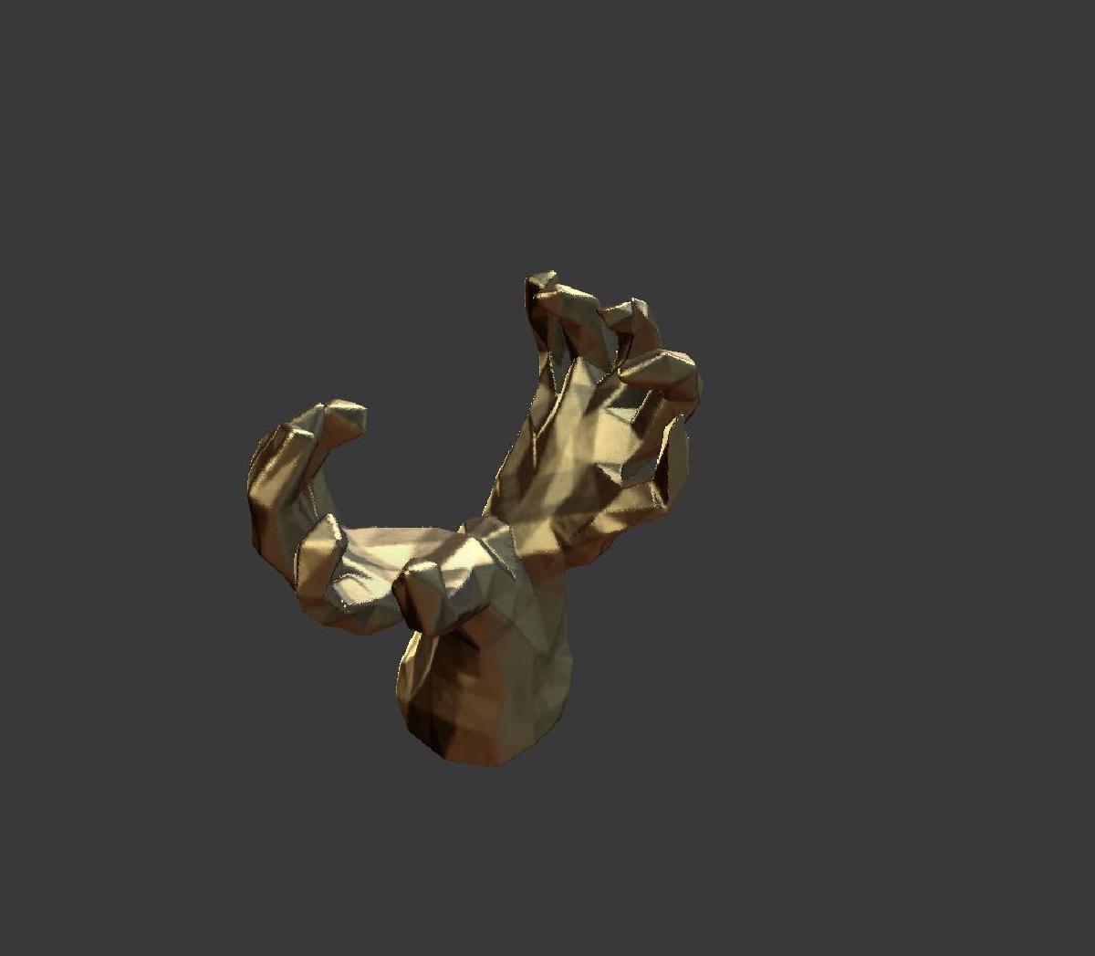 Cristal quiral