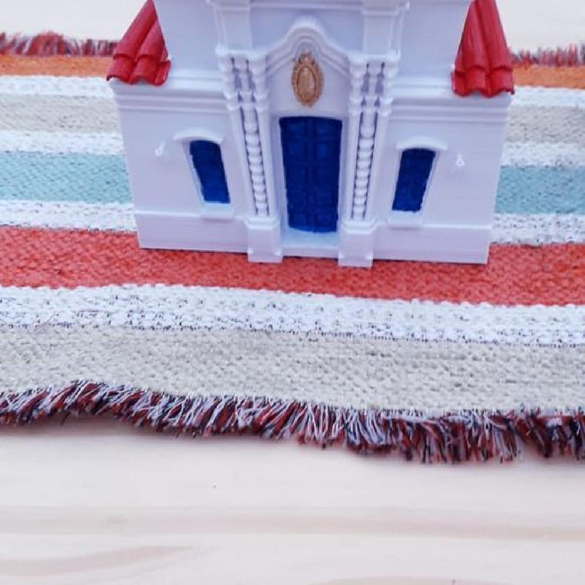 Casa de mate Tucuman Nosterd