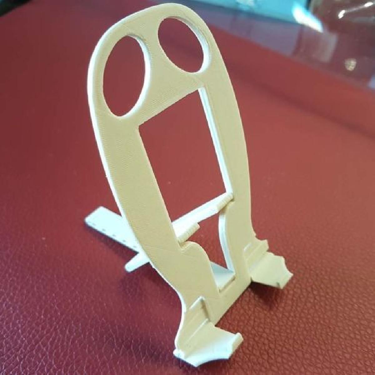 Suporte para telefone   Porta telefone