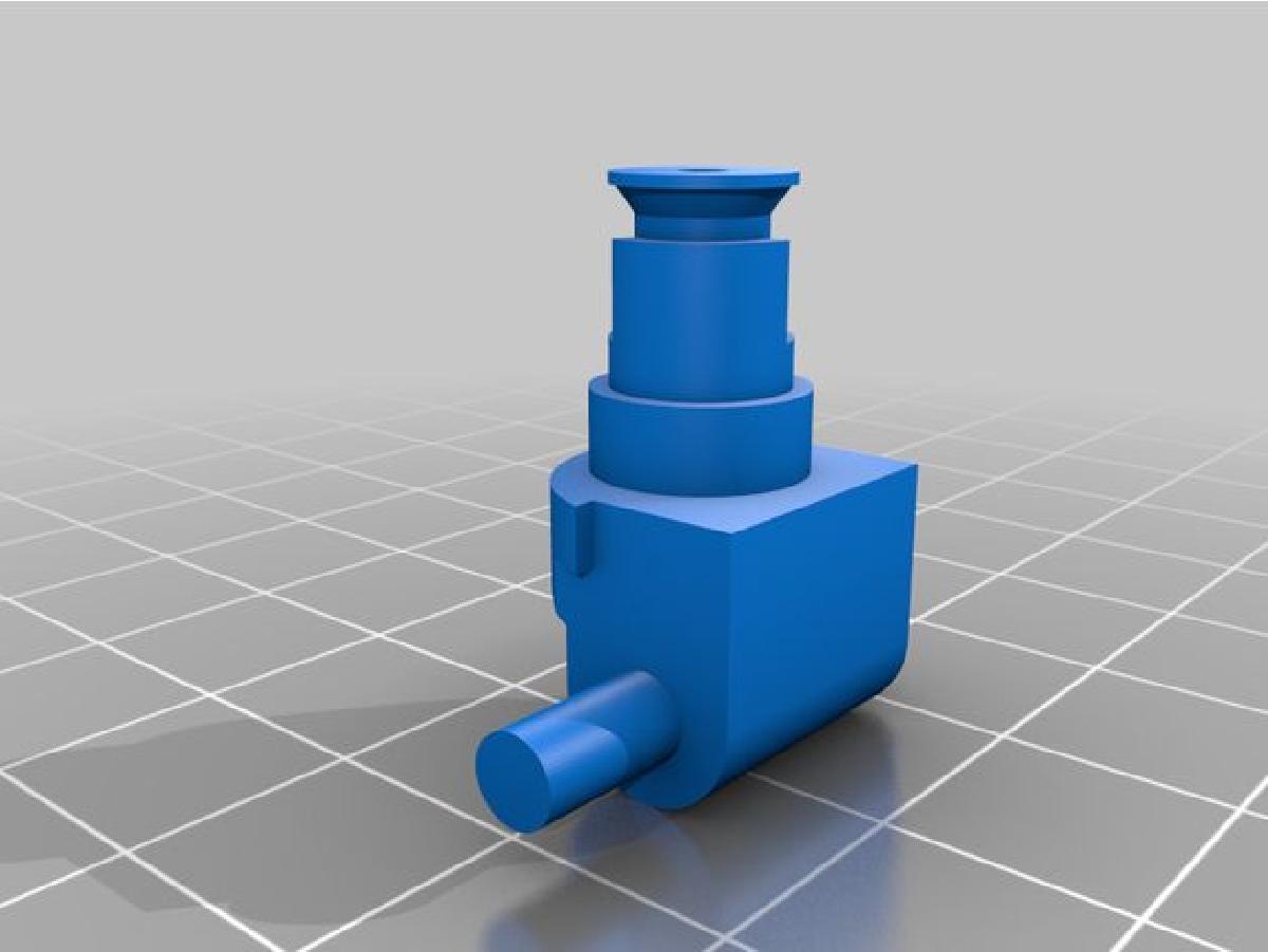 Haste do Audio Technica ATH M40x