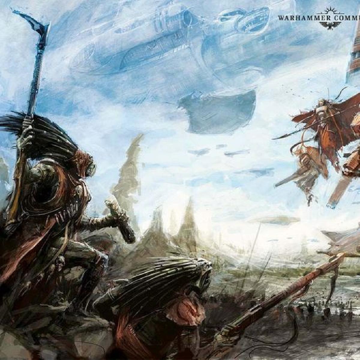 Farstalker Kinband