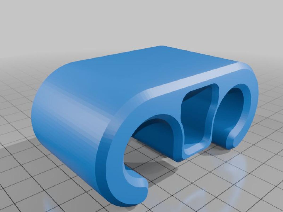 CAIXA ORGANIZADORA PARA 4 RELOGIOS