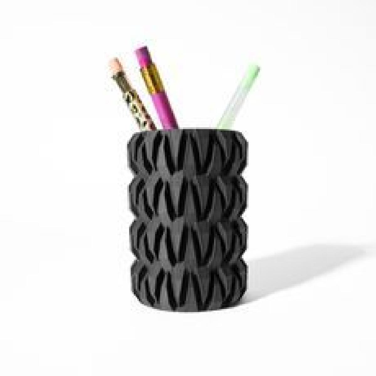 Suporte para canetas Amiko da MODERN MACHINE