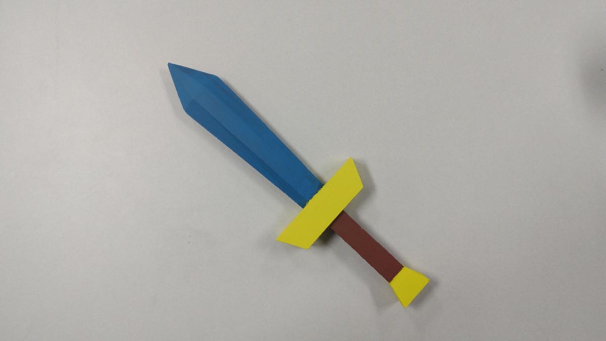 Runescape   Daga da Velha Escola